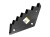 W-9010121_0.png