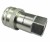 WIAR14MW.jpg