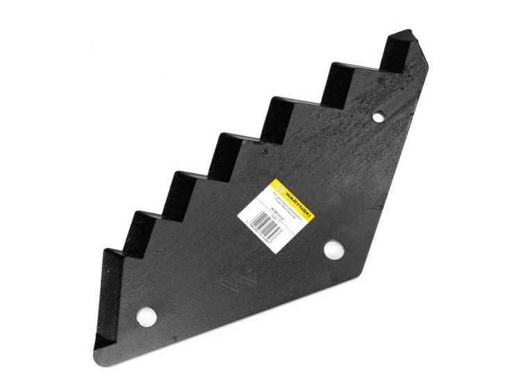 W-9010121_0.png