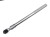 WMR034_1.png