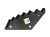 W-9010122_0.png