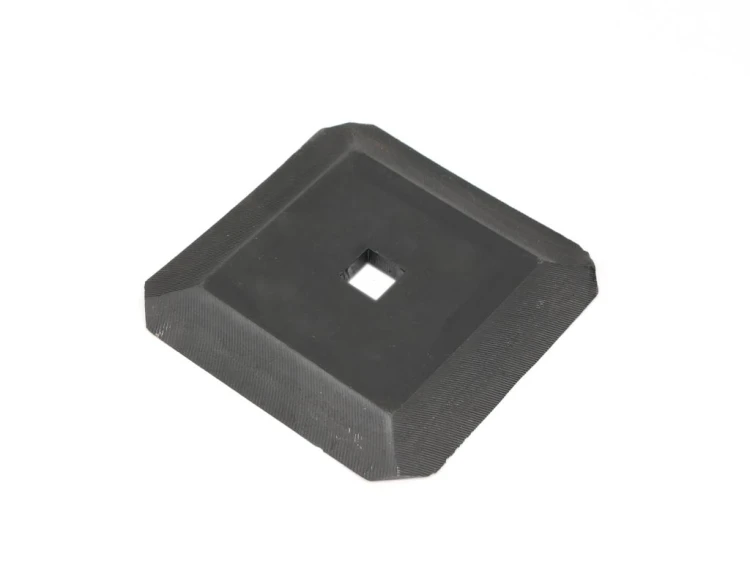 W-9010131_0.png