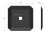 W-9010131.png