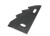 W-9010141_0.png