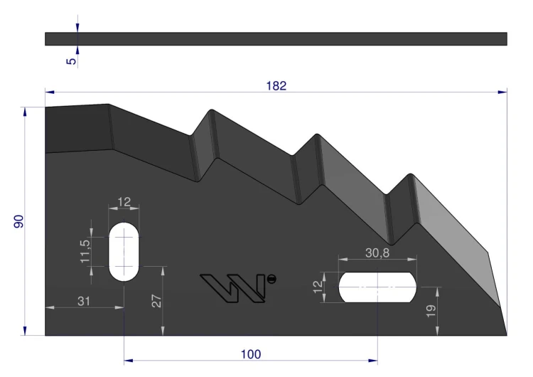 W-9010141.png