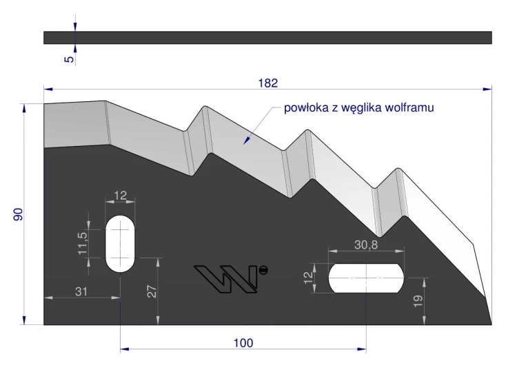 W-9010142.png