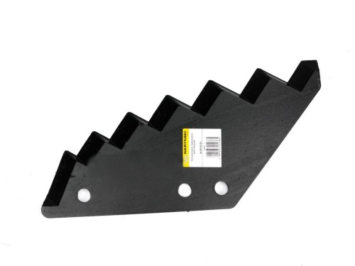 W-9010151_0.png