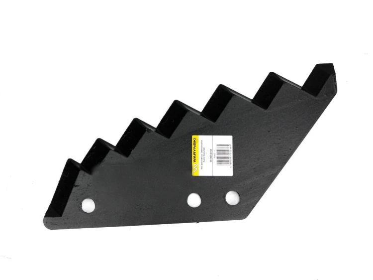 W-9010151_0.png