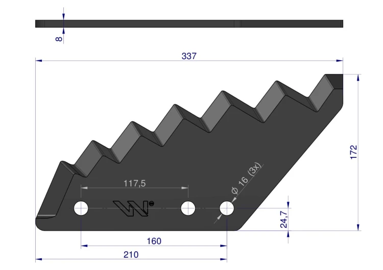 W-9010151.png