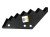W-9010152_0.png