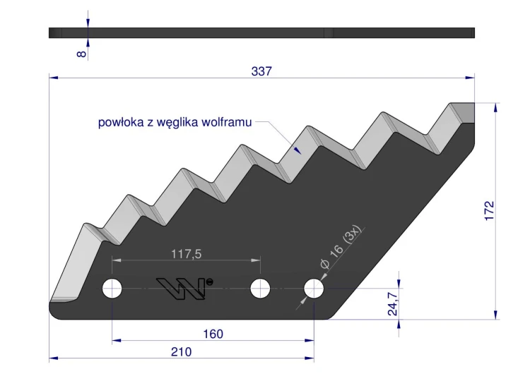 W-9010152.png