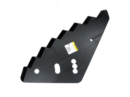W-9010161_0.png