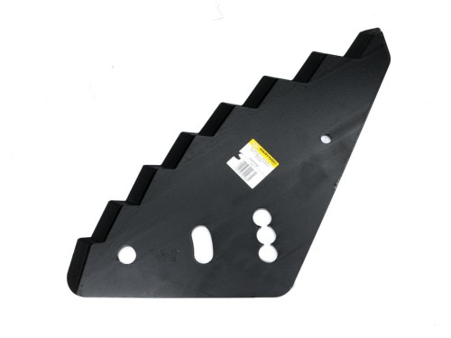 W-9010162_0.png