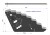 W-9010162.png
