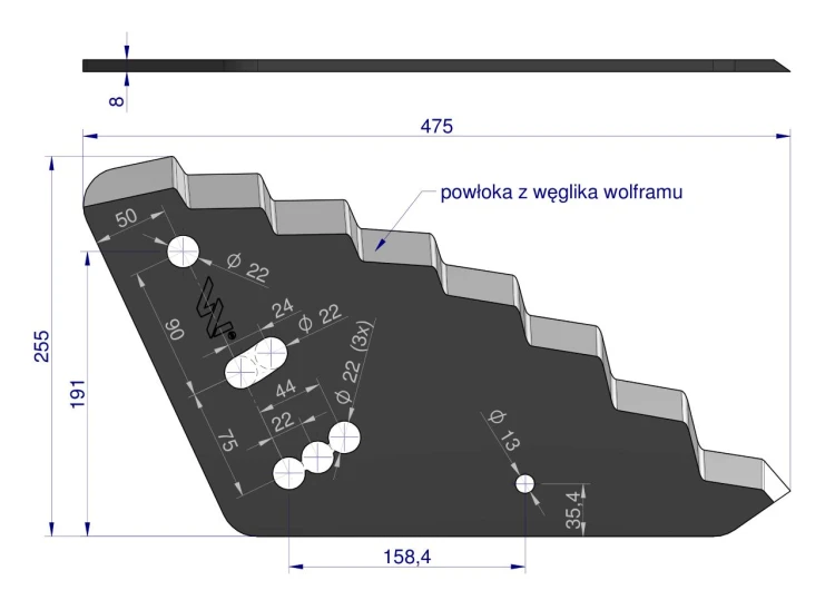 W-9010162.png