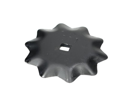W-9010132_0.png