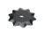 W-9010132_0.png