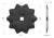 W-9010132_0.png