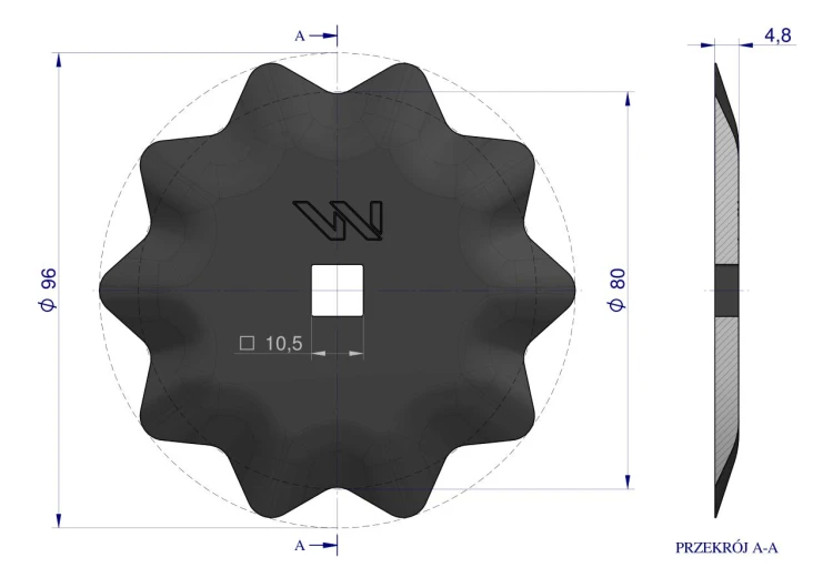 W-9010132_0.png