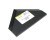 W-304610089_0.png