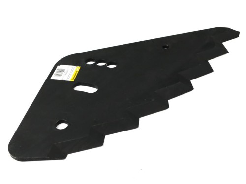 W-9010163_0.png