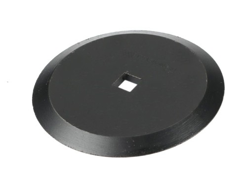 W-65598_0.png