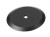 W-65598_0.png