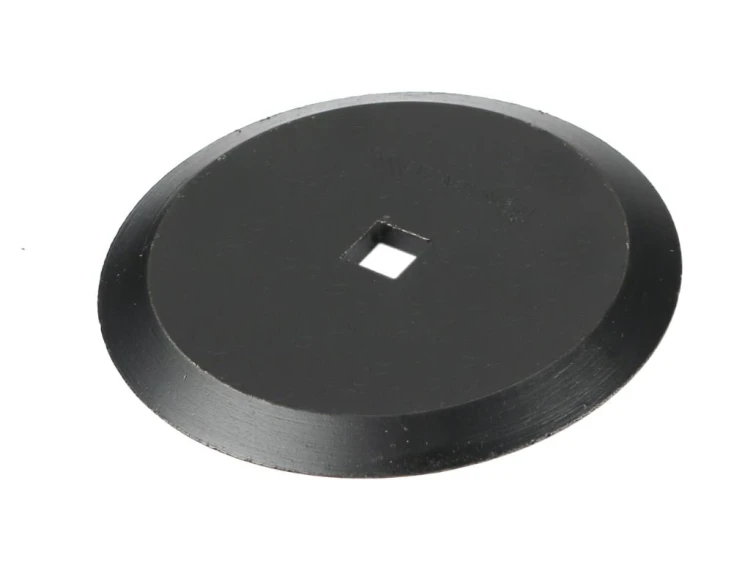 W-65598_0.png