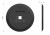 W-65598_0.png