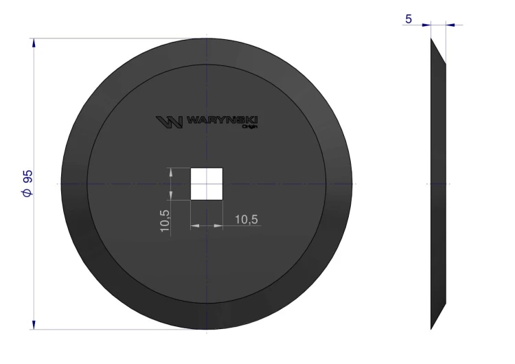 W-65598_0.png
