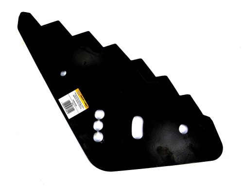 W-9010164_0.png