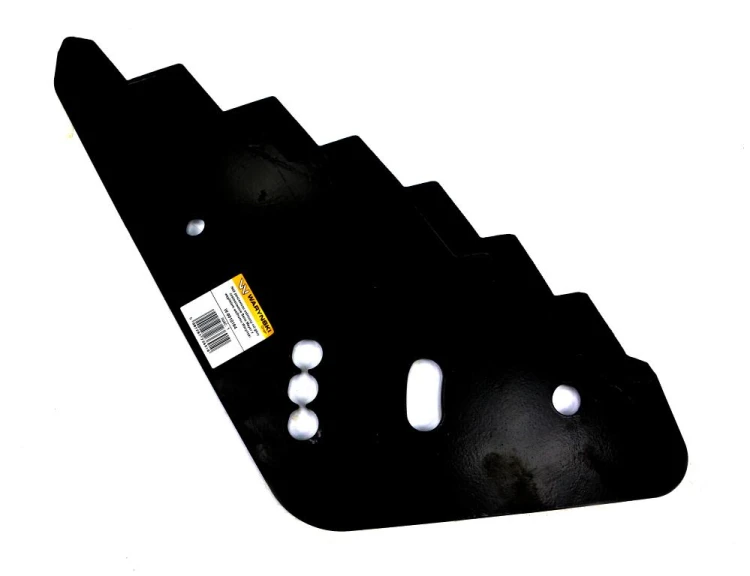 W-9010164_0.png
