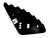 W-9010164_0.png