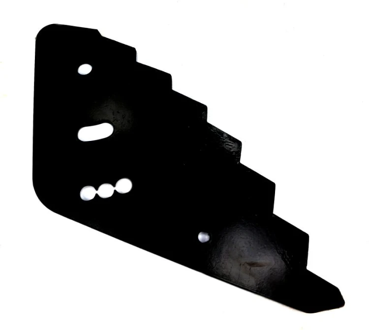 W-9010164_1.png