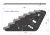 W-9010164_0.png