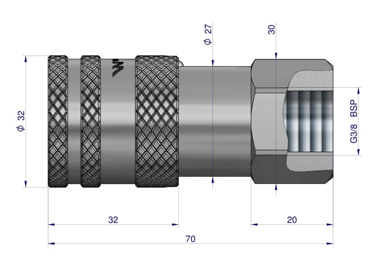 WIFR38MW.png