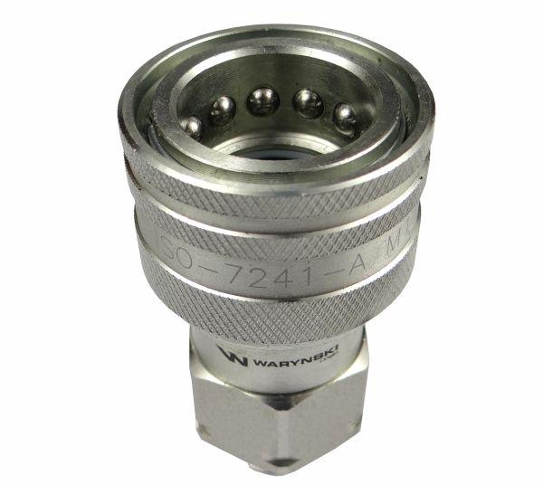 WIAM16MZ003.jpg