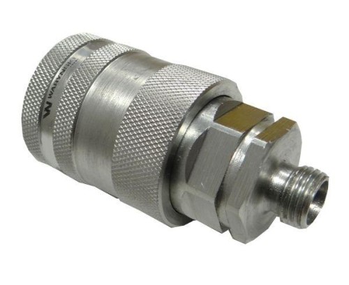 WIAM14MZ-PP.jpg