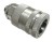 WIAM14MZ-PP002.jpg