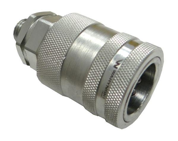 WIAM14MZ-PP002.jpg
