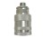 WIAM14MZ-PP003.jpg