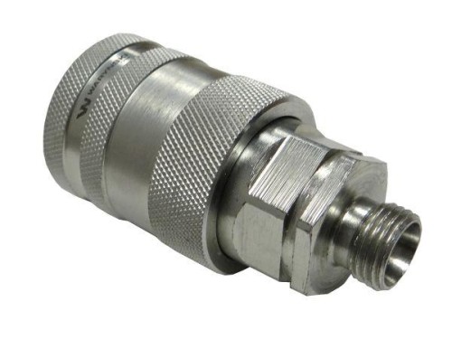 WIAM16MZ-PP.jpg