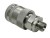 WIAM16MZ-PP.jpg