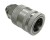 WIAM16MZ-PP002.jpg
