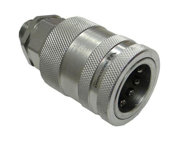WIAM16MZ-PP002.jpg