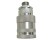 WIAM16MZ-PP003.jpg