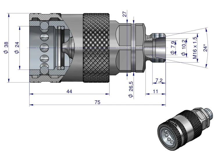 WIAM16MZ-PP.png