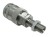WIAM16MZL-PP.jpg