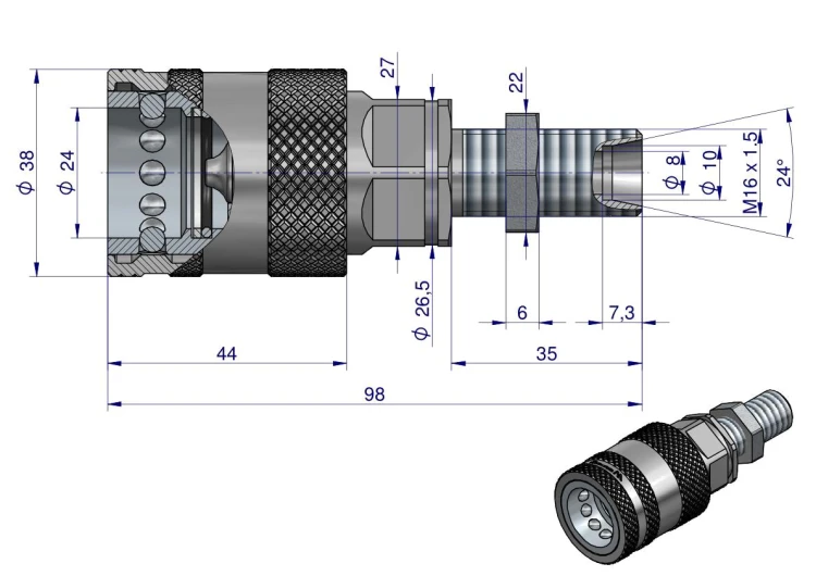 WIAM16MZL-PP.png
