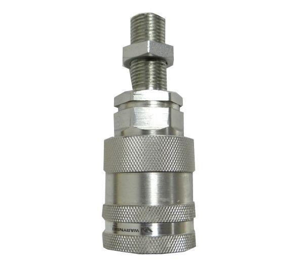 WIAM16MZL-PP003.jpg